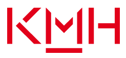 kmh-red.png