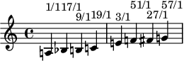 method_excerpt_a.png