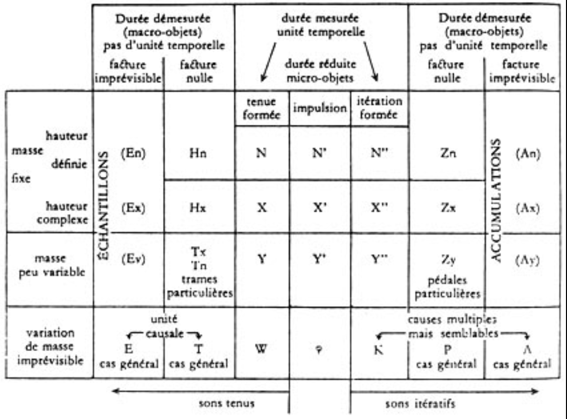 image-right