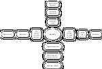 image-right