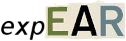 group picture, Malmö 2015